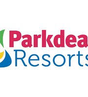 Search the world's information, including webpages, images, videos and more. Ty Mawr Holiday Park Updated 2021 Prices Campground Reviews And Photos Towyn Tripadvisor