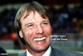 205 Bob Bassett Stock Photos, High-Res Pictures, and Images