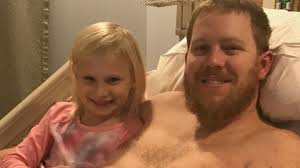 Fundraiser for Daniel Labus by Trixy Hain : Danny's Medical Fund