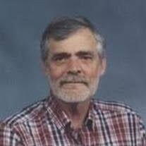 Donald R. Hiatt Obituary