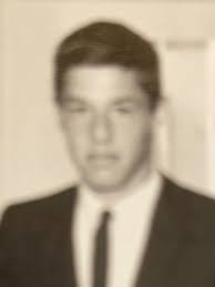 David Roach Obituary August 31, 2022