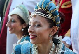 Aspettando Don Giovanni d'Austria: dietro le quinte con la Compagnia della  Stella