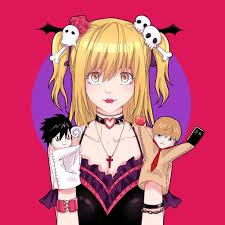 Pin By Cynthia Turner On Death Note Spoilers Death Note Death Note L Death Note Kira