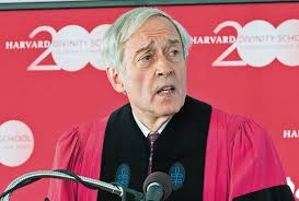 Challenges for a Third Century