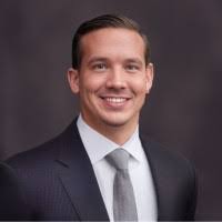 Charles Alsip's Instagram, Twitter & Facebook