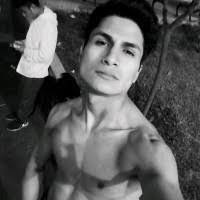 80+ perfiles de «Francisco Alejandro»