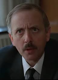 Wrong Answers Only )))))))))))))))))))) Without Swearing, what are thay  talking about?