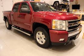 Image result for Bordeaux Red 2007 GM
