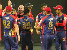 In reply, karachi kings could only manage 137 runs for the loss of 8 wickets in 20 overs. Psl 2020 Controversy Following Peshawar Zalmi Vs Karachi Kings Essentiallysports