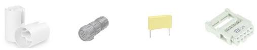 Pc Pbt Thermoplastic Polymers Elastomers And Additives