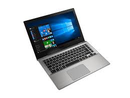 All the latest models and great deals on cheap laptops are on currys. Super Laptop Medion Akoya S3409 8 256 13 W10 8265579536 Oficjalne Archiwum Allegro