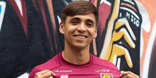 Mercado de pases en Venezuela: altas y bajas en la Liga FUTVE Apertura