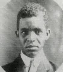 Enduring Families: Shivers, Revels & Moss Families