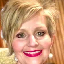 Fundraiser for Jason McMullough by Vicky Clark : SENDING LOVE FOR THE  MCCULLOUGHS!