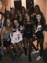 Pin On Halloween Party Ideas
