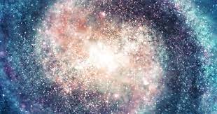 fondos de pantalla おしゃれまとめの人気アイデア pinterest melu hernandez