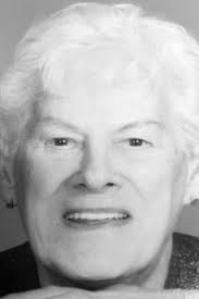 Marilyn Murphy Obituary (1930