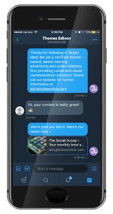 「Informations sur le message oblige」的圖片搜尋結果