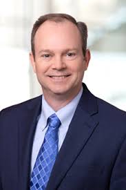 2020 CCEE Alumni Hall of Fame includes 9 inductees including the founding  father of our department