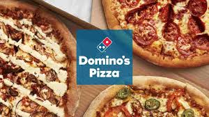 Domino'S Pizza Guam, Order Pizza Online For Delivery - Dominos.Gu