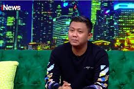 Lirik Dan Chord Lagu Gak Pernah Cukup Denny Caknan