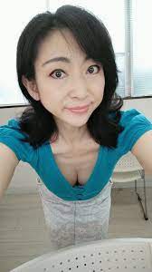 小池 絵美子 on X: 今日はからみ無しでフェチ作品用コンテンツを幾つか撮りました🎥 オ〇ニーは二回したけど欲求不満～(笑)  余力を残しまくった状態で終了～😁 t.coOdfAnLn28C  X