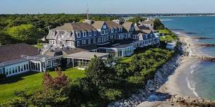 Cape Cod Fall Classic