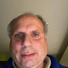 Robert Zodda's Instagram, Twitter & Facebook