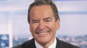 End-of-season Jersey football awards • Jersey Sport