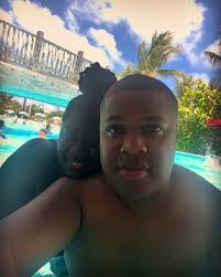 DeAndre Bennett (@deandrembennett) • Instagram photos and videos