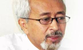 Ini penting kerana stesen bas mbkt adalah lokasi tumpuan. Raja Kamarul Bahrin Shah Raja Ahmad Pn Tay S Blog Aryani Resort By Raja Bahrin Dato Raja Kamarul Bahrin Shah Bin Raja Ahmad From Amanah Is The Parliament Representative Of People