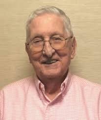 Daniel Appleton's Instagram, Twitter & Facebook