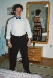 images?q=tbn:ANd9GcTtAqvTPKmxOj9UsM7sZdN