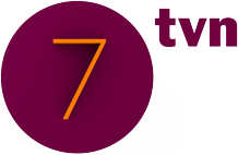 Program interwencyjny, podczas którego reporterzy tropią ogólnopolskie afery, nie wahając się używać ukrytych kamer, czy sięgać po prowokację. Tvn 7 Wikipedia