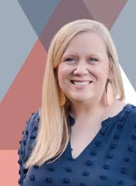 Manchaca Baptist Church