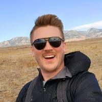 100+ "Härder" profiles