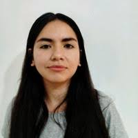 90+ "Luján Torres" profiles