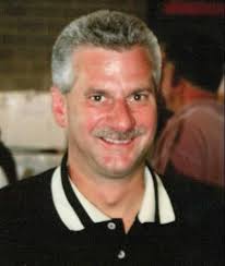 STEVEN SABO Obituary (1963