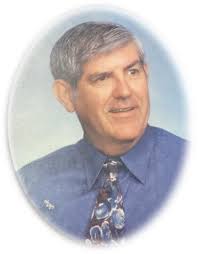 Donald Ray Driskell, Sr.