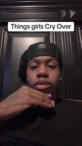 Sad Things That Make Girls Sad