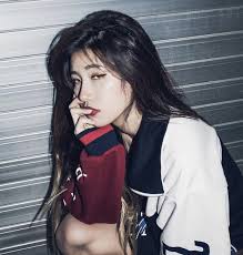 Circle room talk no more dream interlude like outro: Hyena K Pop Fanon Fandom Wiki Fandom