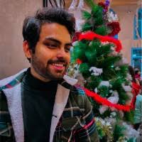 70+ "Dr Athar" profiles