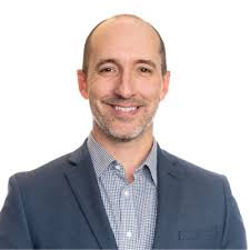 everydaylife #everydayway #ndis #ndisprovider #inclusion