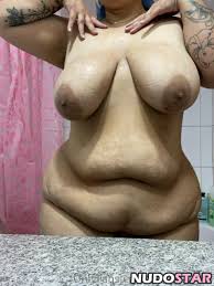 Carolin.a__sto  carolin.a_sto Nude Leaks OnlyFans Photo 15 - NudoStar