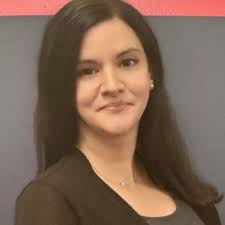 Grateful for an inspiring day at Deloitte!