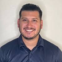 70+ "Matt Valenzuela" profiles