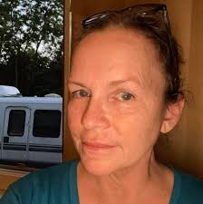 What's your favorite small town in Wyoming