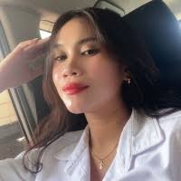 20+ "Fe Villegas" profiles