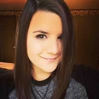 10 "Karissa Mccoy" profiles