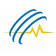 Supplemental Health Care logo